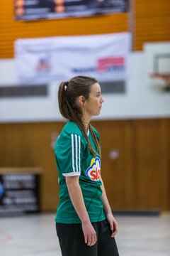 Bild 183 - Volksbank Cup Horst